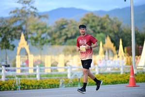 BIB: 
                            <button type="button" onclick="openModal(27830158)" class="btn btn-primary btn-sm float-right btn-popup" data-toggle="modal" data-target=".modal-high-quality">
                        <i class="fas fa-shopping-cart"></i> Add to Cart
                    </button>
                                            <button type="button" onclick="isThisMe(27830158, true)" class="btn btn-success btn-sm float-right btn-popup btn-isme hidden" data-toggle="tooltip" data-placement="bottom" title="นี่คือรูปของคุณใช่ไหม คลิกที่นี่เพื่อเอาเข้าอัลบั้ม">
                        <i class="fas fa-plus"></i> Add to album
                    </button>
                    <button type="button" onclick="isThisMe(27830158, false)" class="btn btn-warning btn-sm float-right btn-popup btn-isnotme hidden">
                        <i class="fas fa-ban"></i> Remove from album
                    </button>